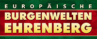 Burgenwelt Ehrenberg